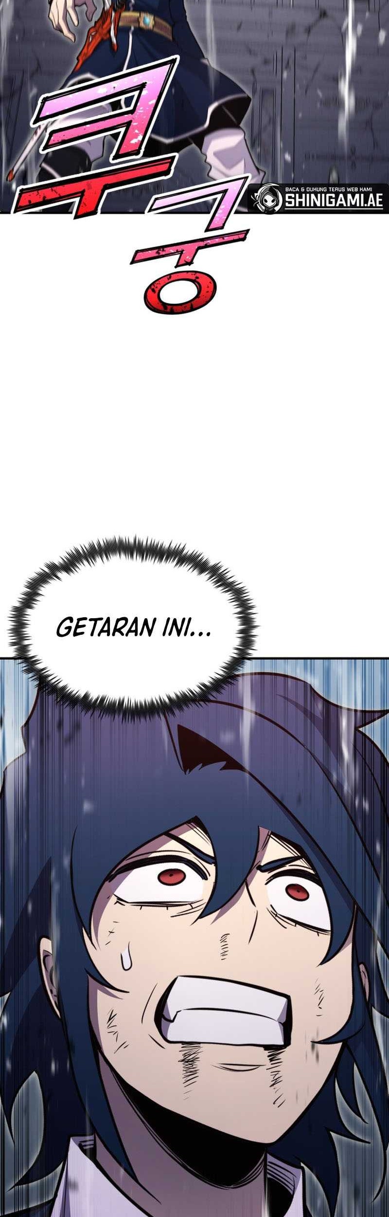 Standard of Reincarnation Chapter 70 - halaman 78