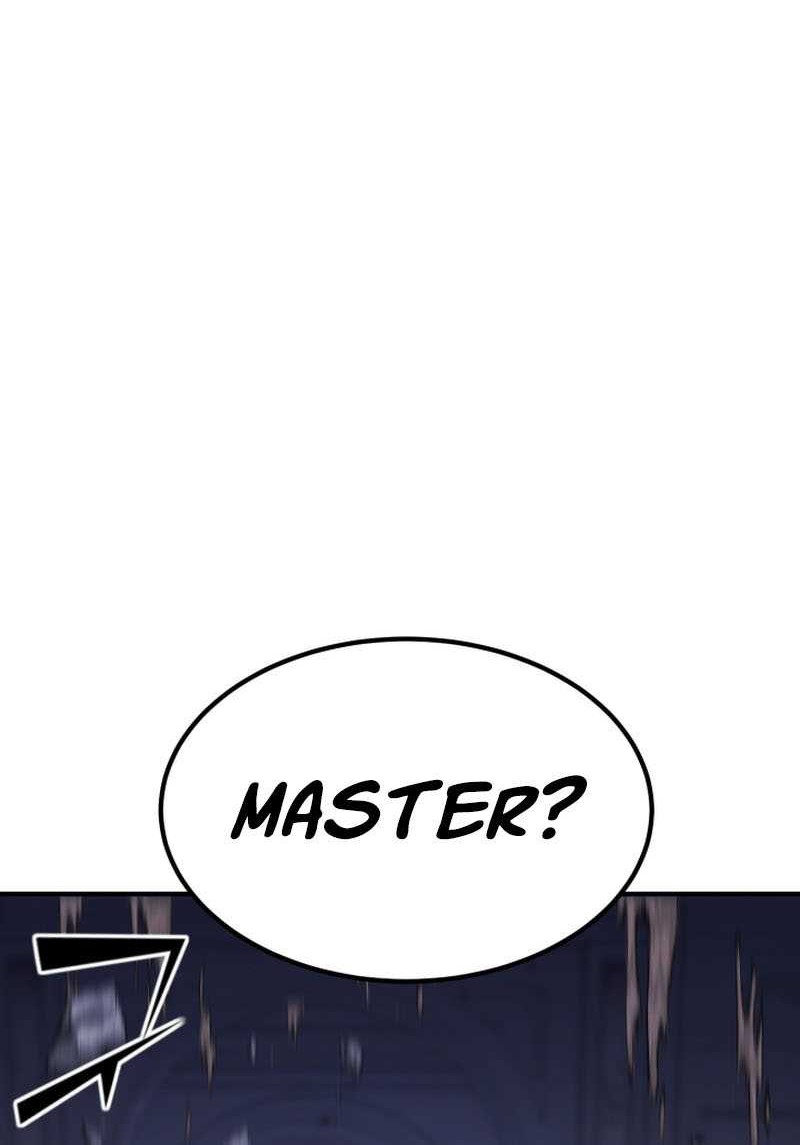 Standard of Reincarnation Chapter 70 - halaman 80
