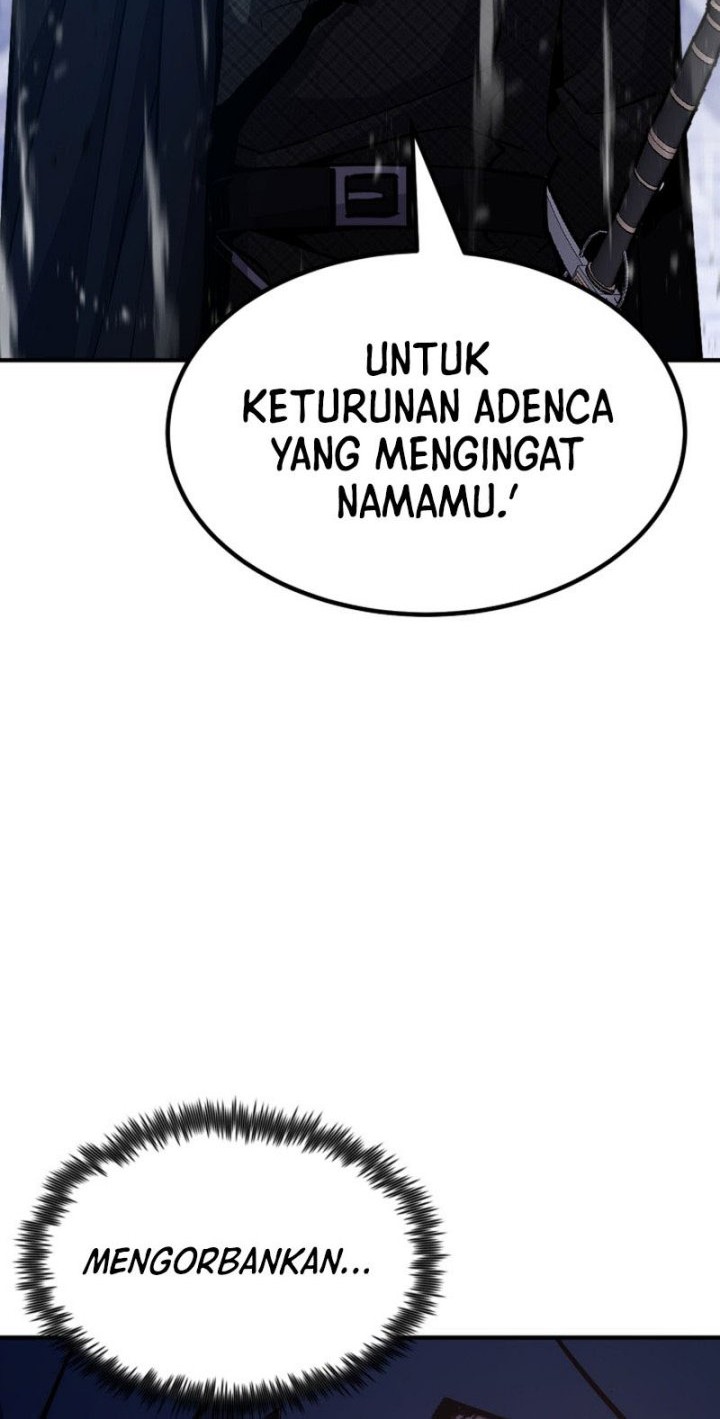 Standard of Reincarnation Chapter 71 - halaman 17