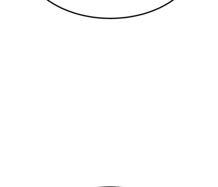 Standard of Reincarnation Chapter 71 - halaman 28