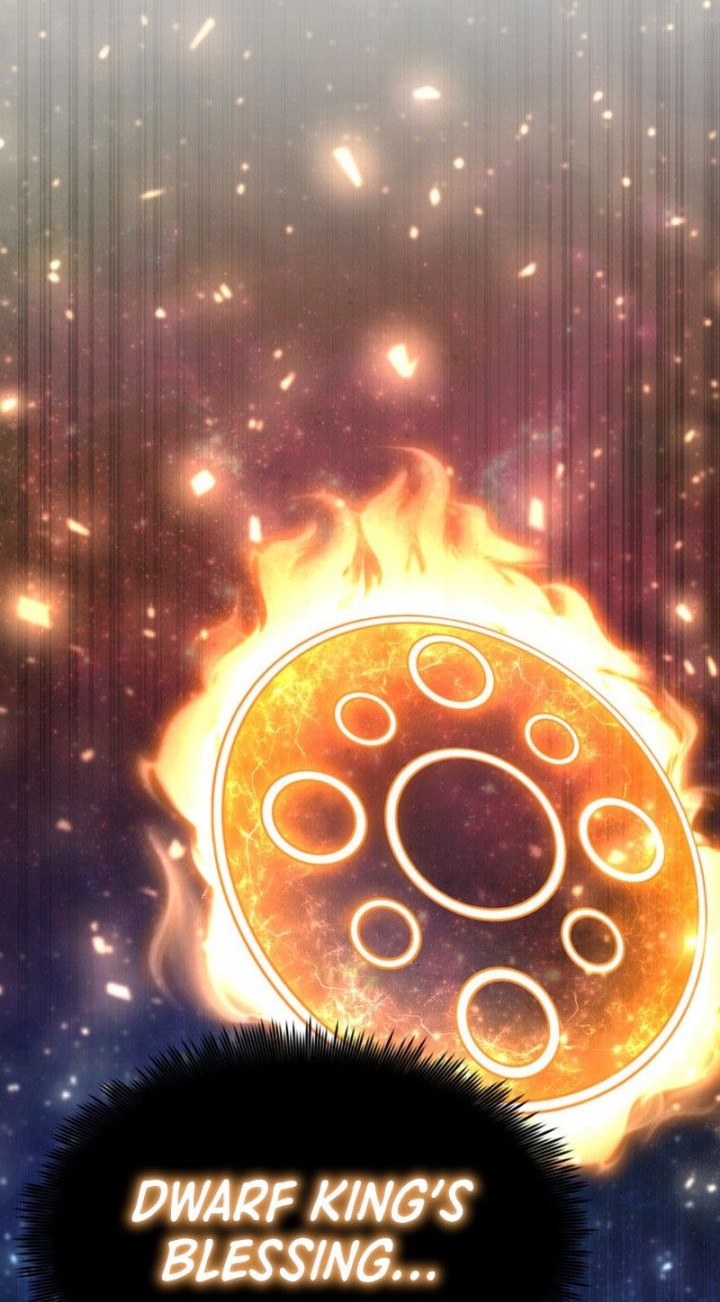 Standard of Reincarnation Chapter 71 - halaman 55
