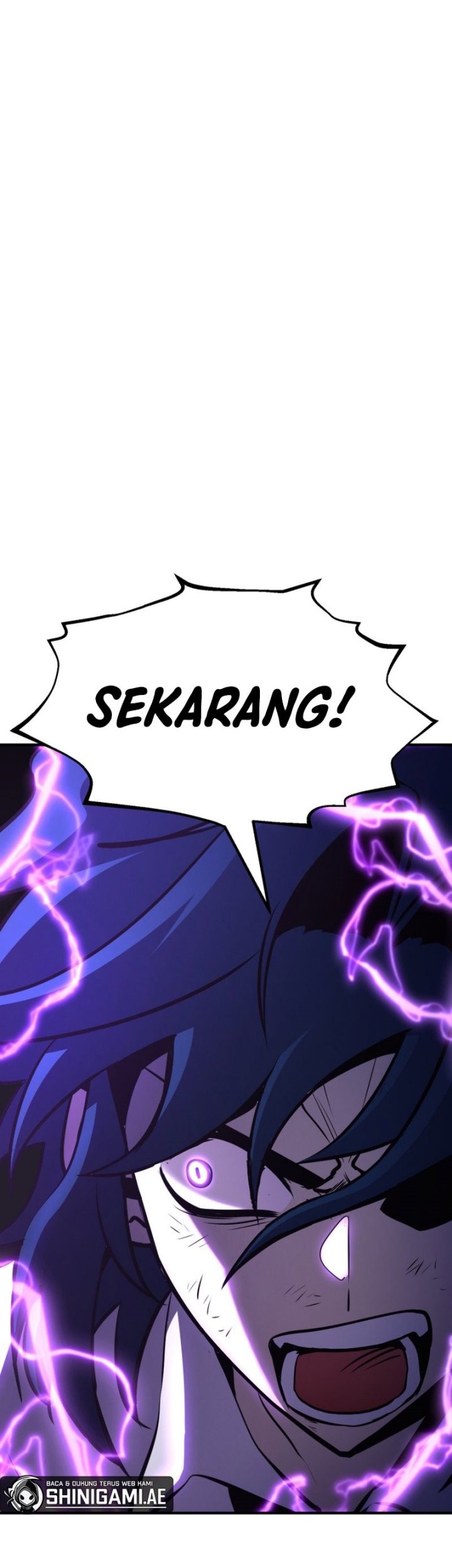 Standard of Reincarnation Chapter 71 - halaman 62