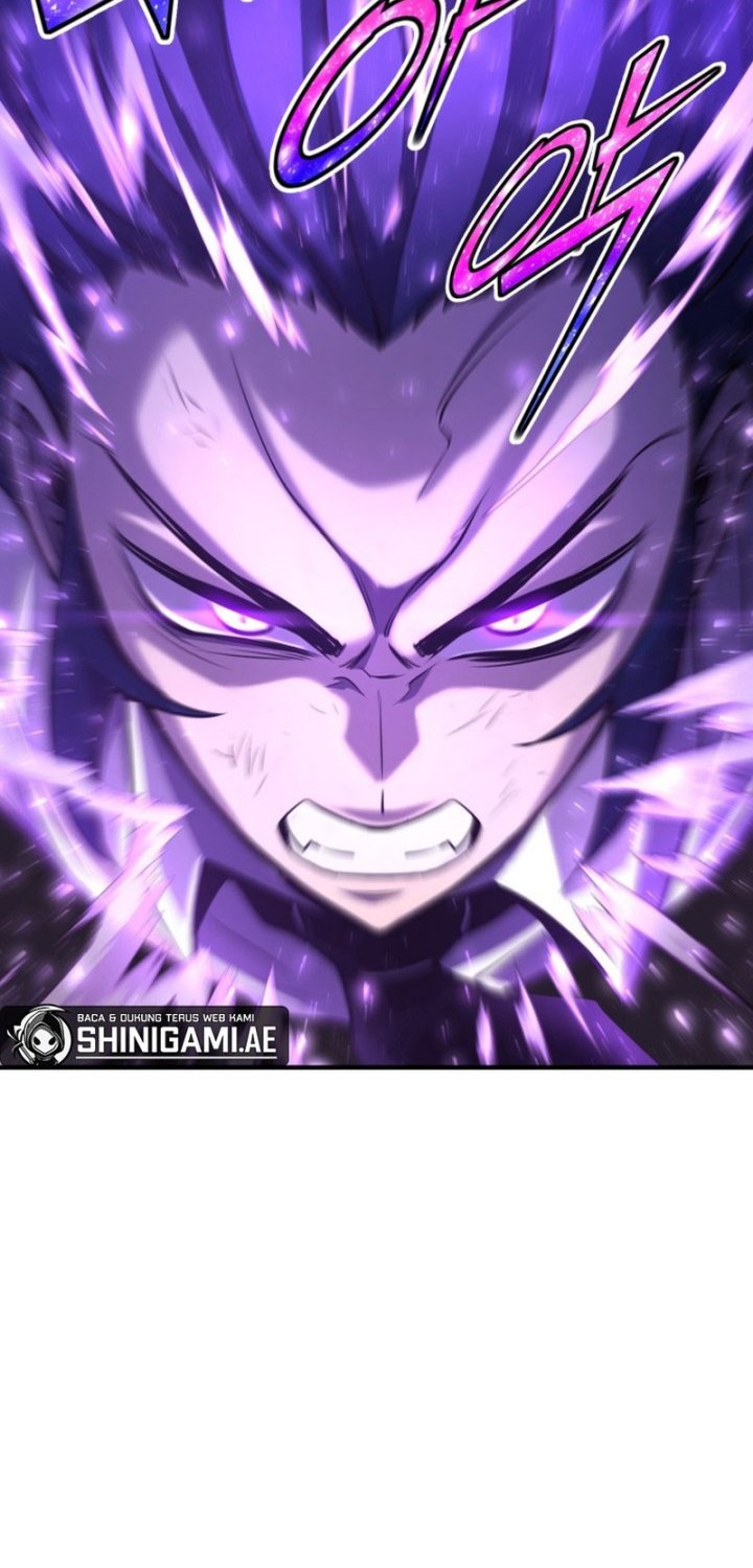 Standard of Reincarnation Chapter 71 - halaman 71