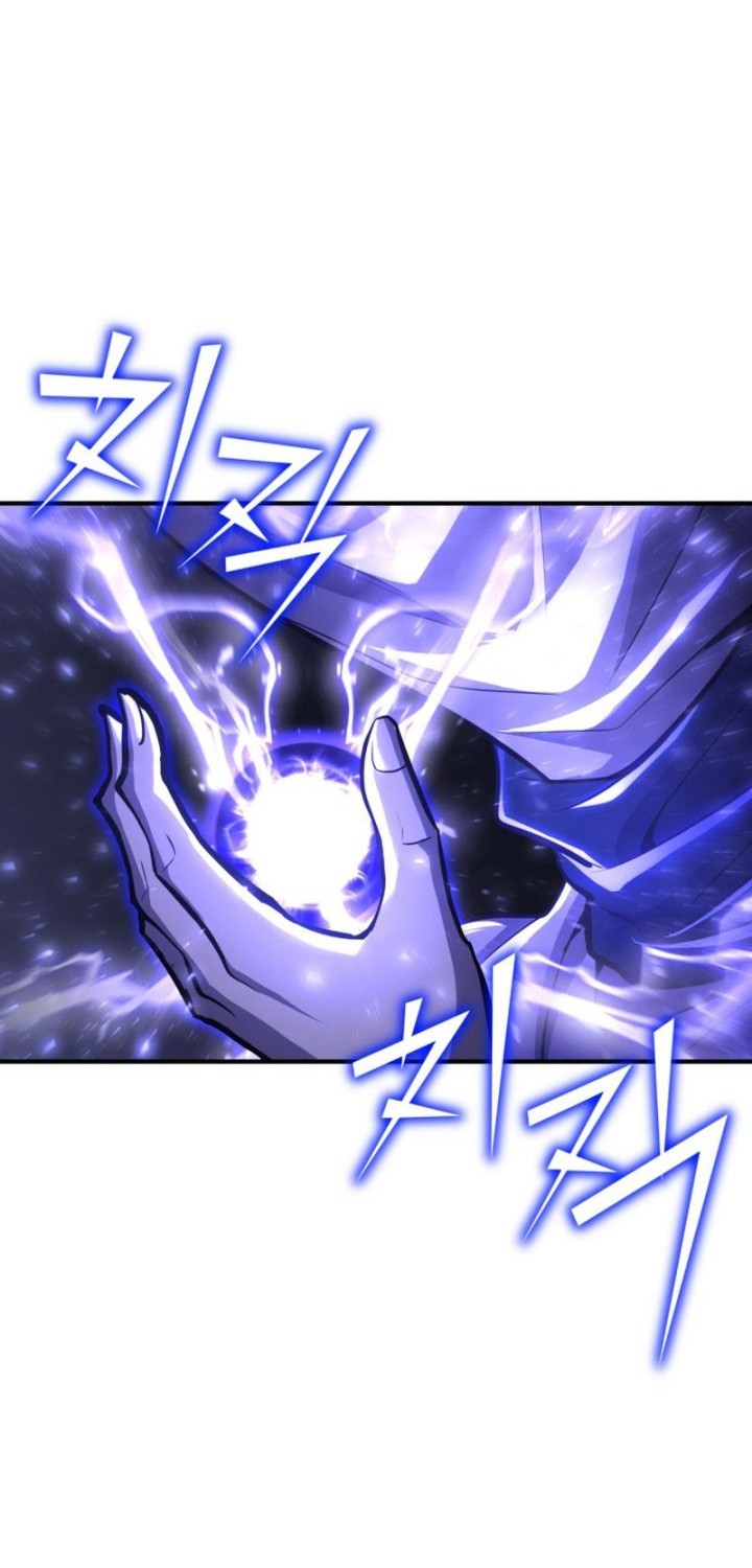 Standard of Reincarnation Chapter 71 - halaman 82