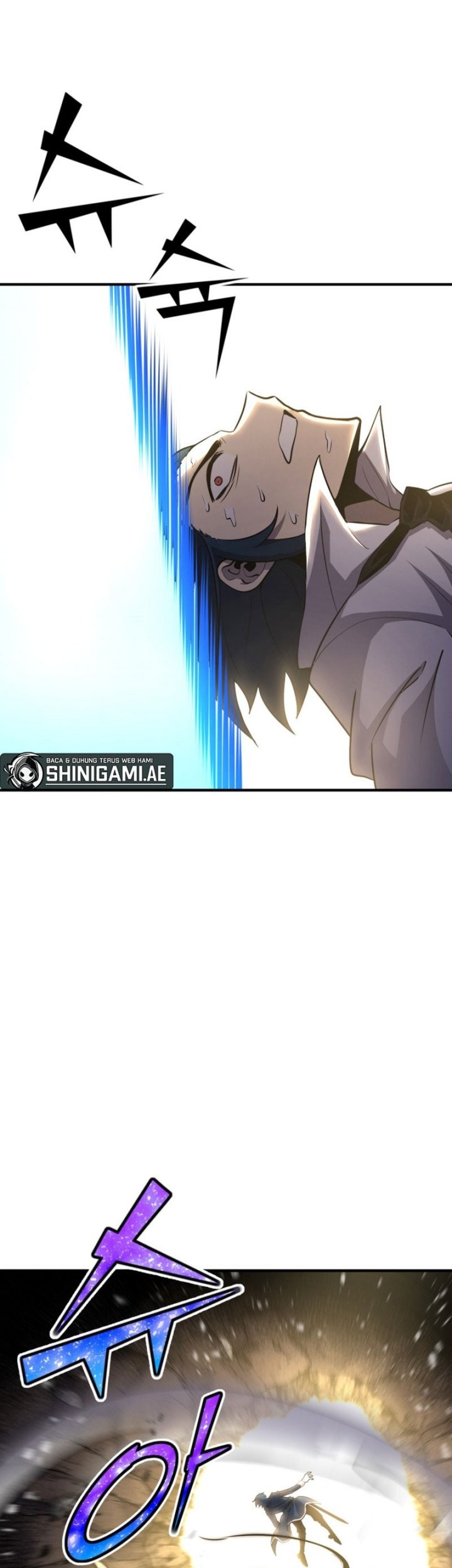 Standard of Reincarnation Chapter 71 - halaman 87