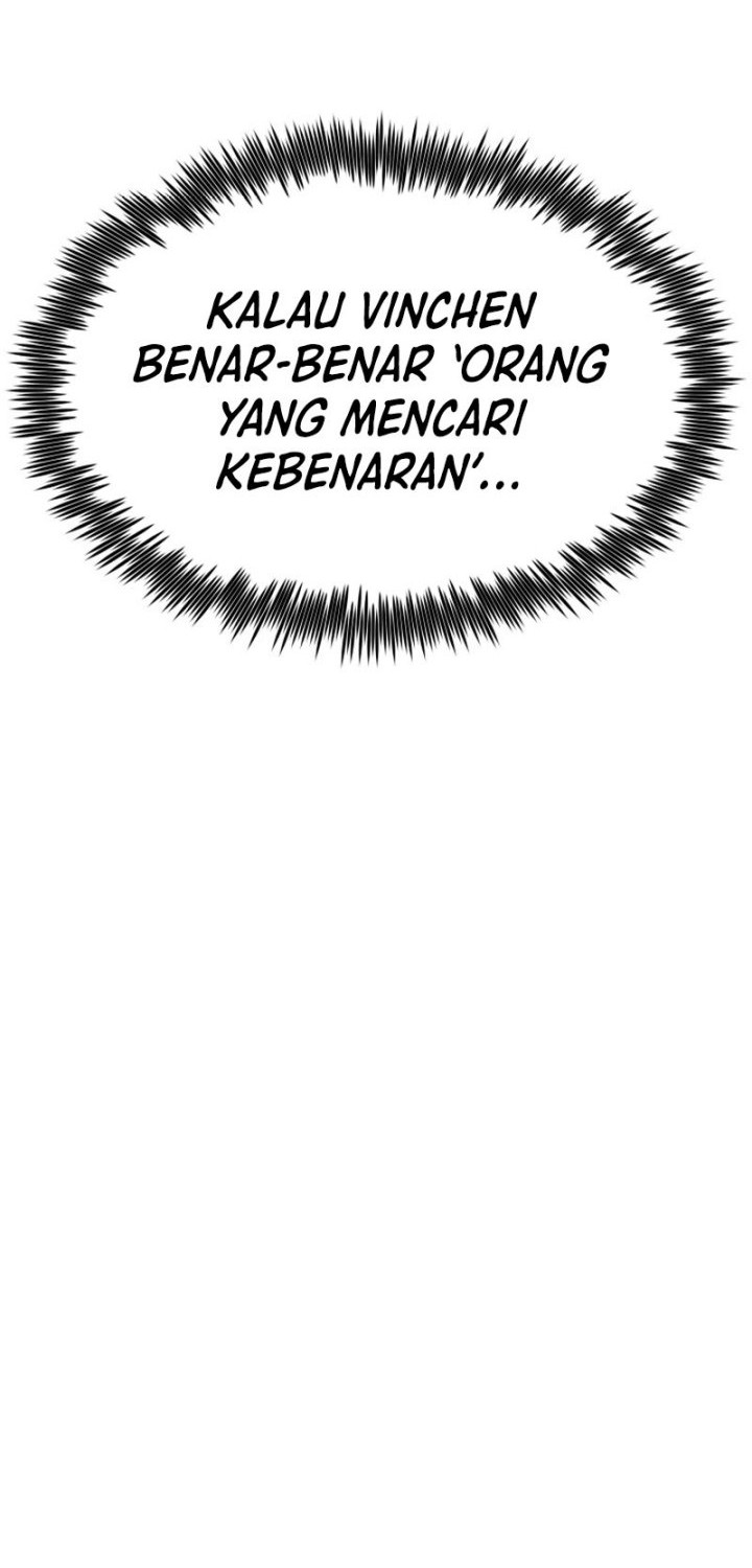 Standard of Reincarnation Chapter 71 - halaman 9