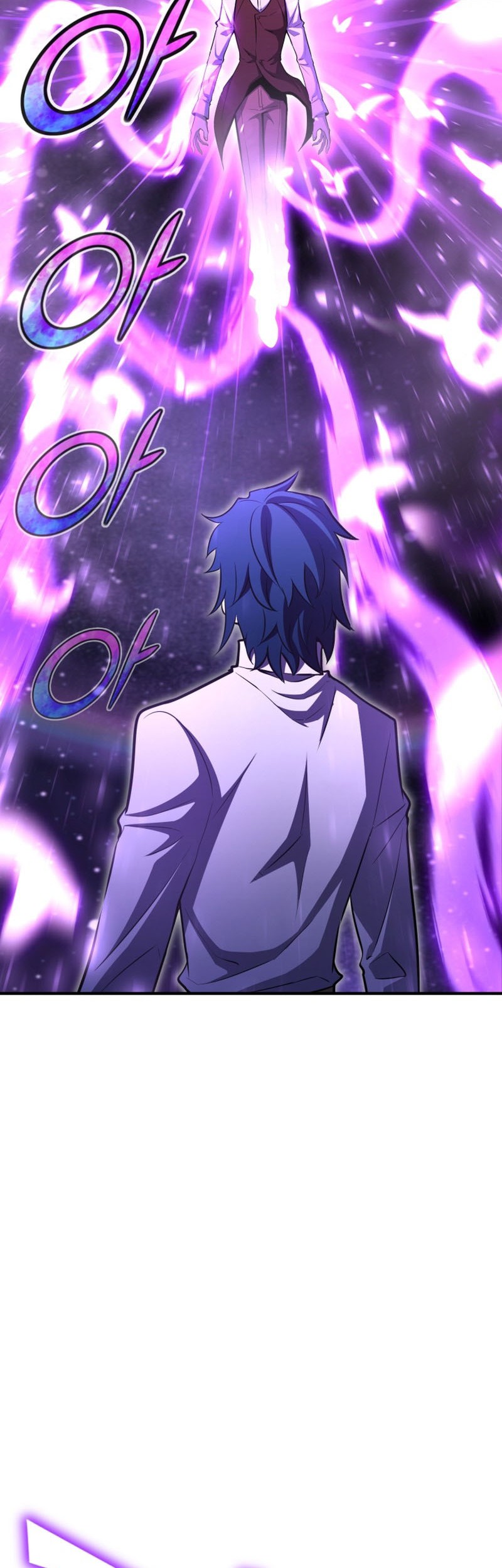 Standard of Reincarnation Chapter 72 - halaman 30