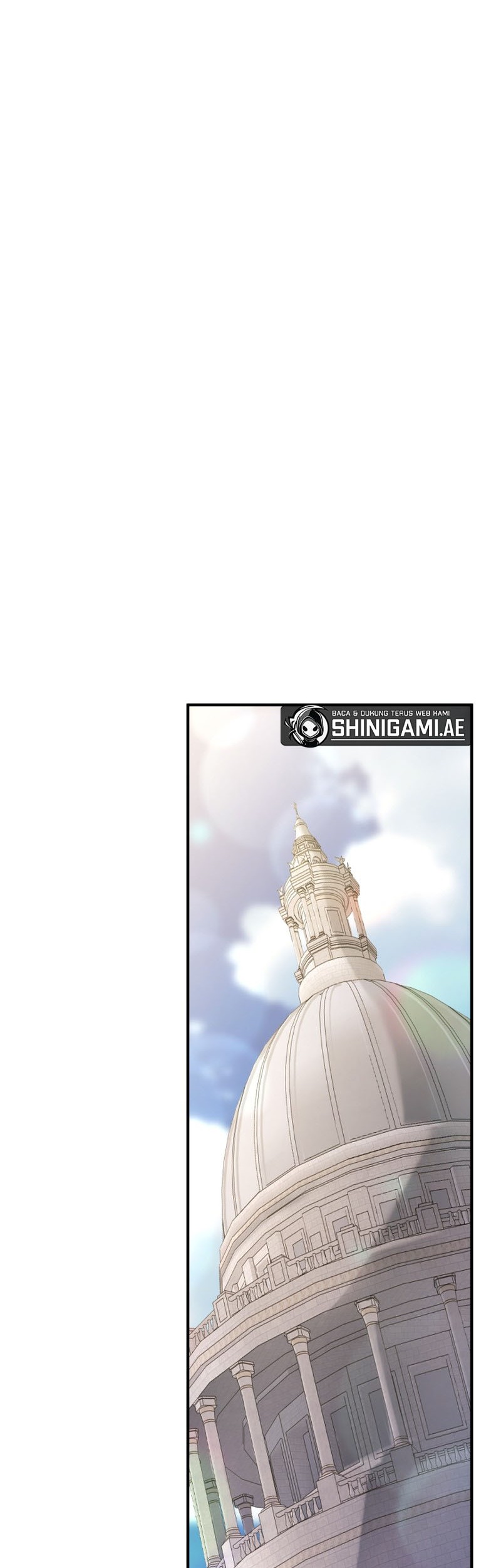 Standard of Reincarnation Chapter 72 - halaman 50
