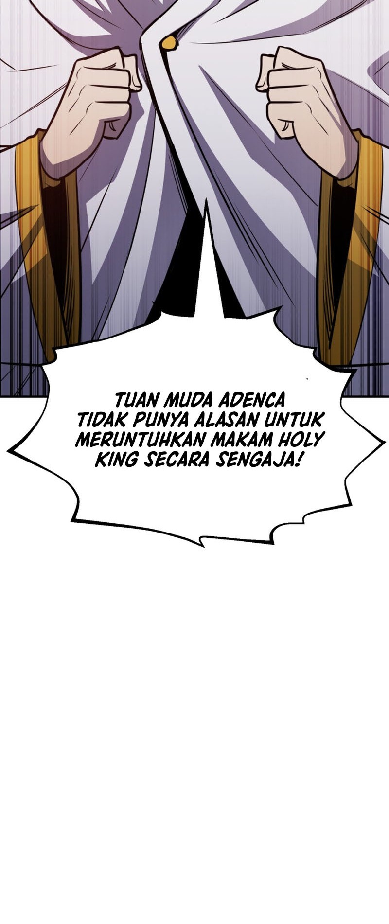 Standard of Reincarnation Chapter 72 - halaman 52