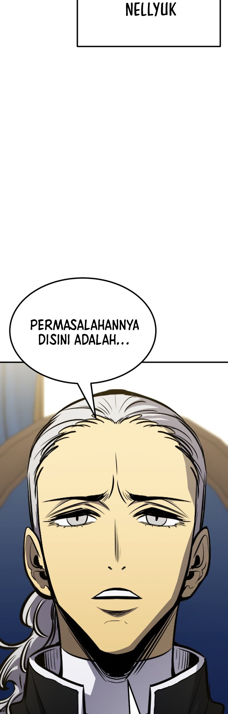 Standard of Reincarnation Chapter 72 - halaman 55