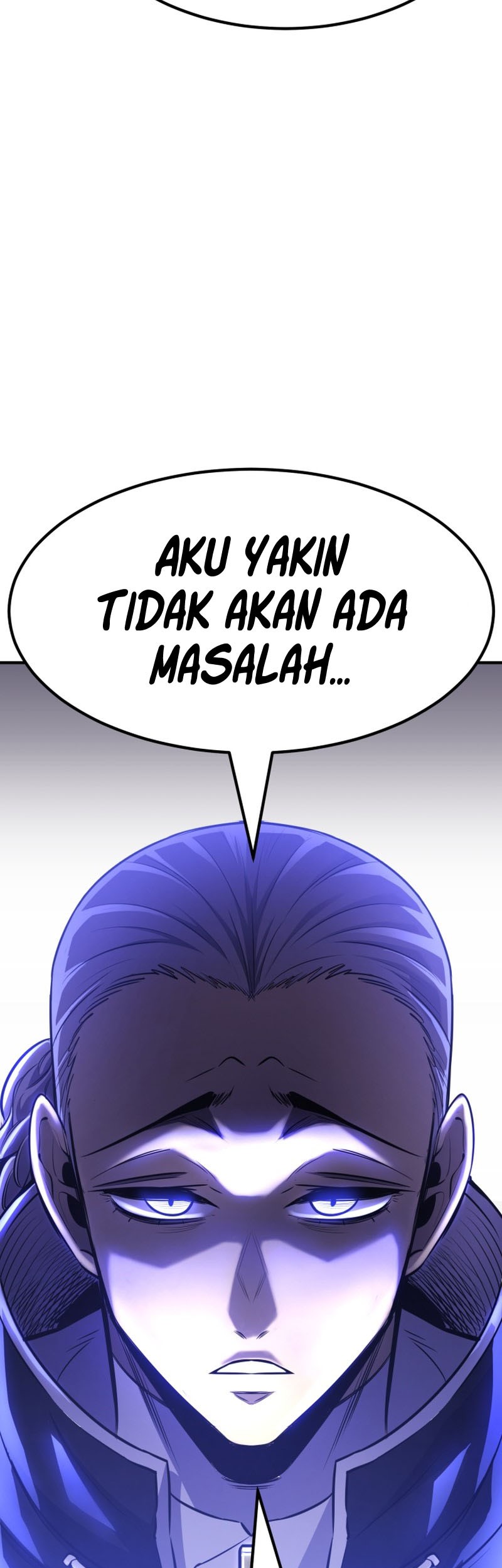 Standard of Reincarnation Chapter 72 - halaman 59