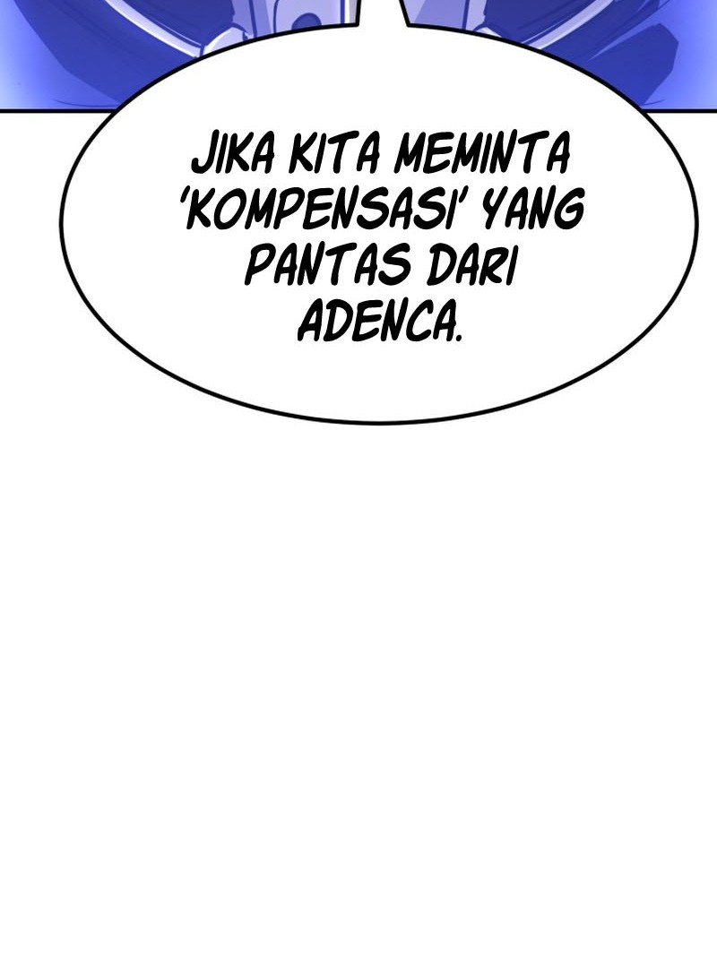Standard of Reincarnation Chapter 72 - halaman 60
