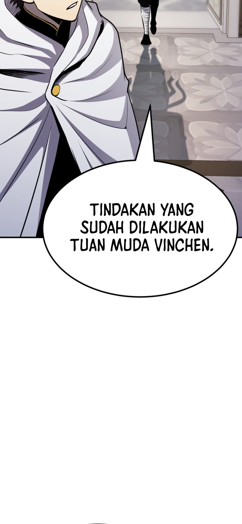 Standard of Reincarnation Chapter 72 - halaman 64