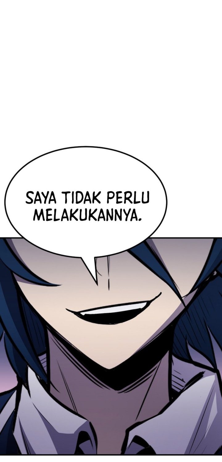 Standard of Reincarnation Chapter 73 - halaman 13