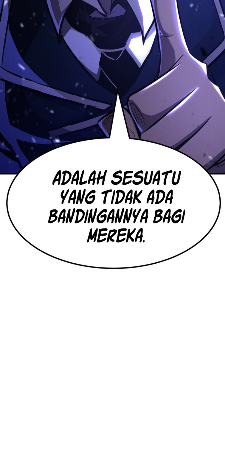 Standard of Reincarnation Chapter 73 - halaman 17