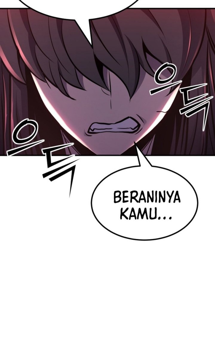 Standard of Reincarnation Chapter 73 - halaman 25