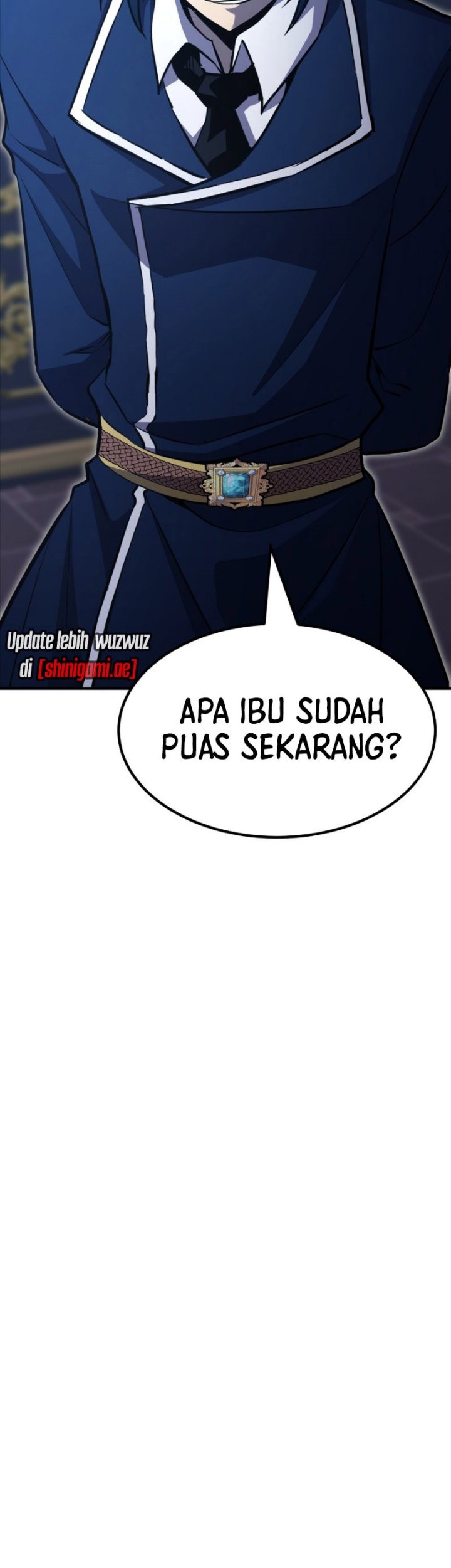 Standard of Reincarnation Chapter 73 - halaman 36