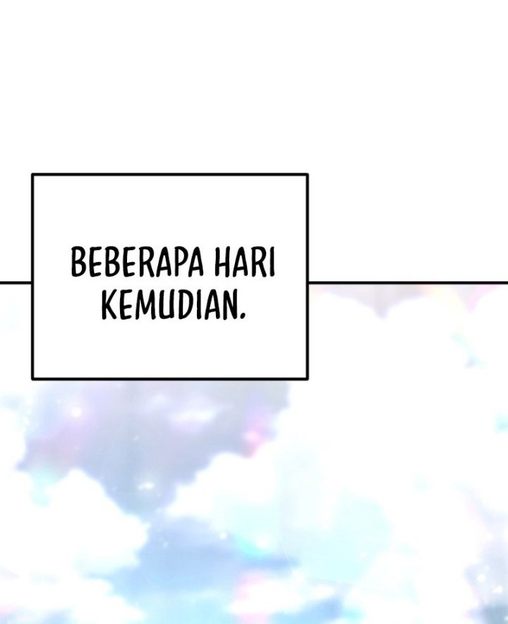 Standard of Reincarnation Chapter 73 - halaman 37