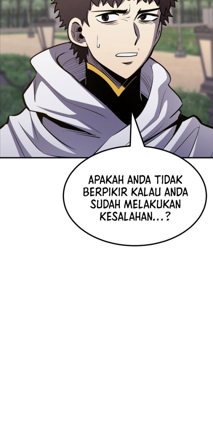 Standard of Reincarnation Chapter 73 - halaman 41