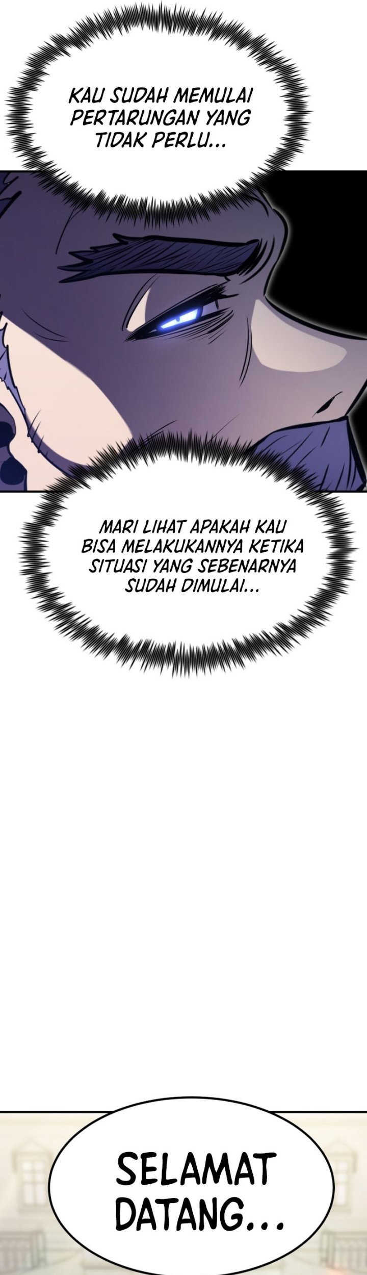 Standard of Reincarnation Chapter 73 - halaman 49
