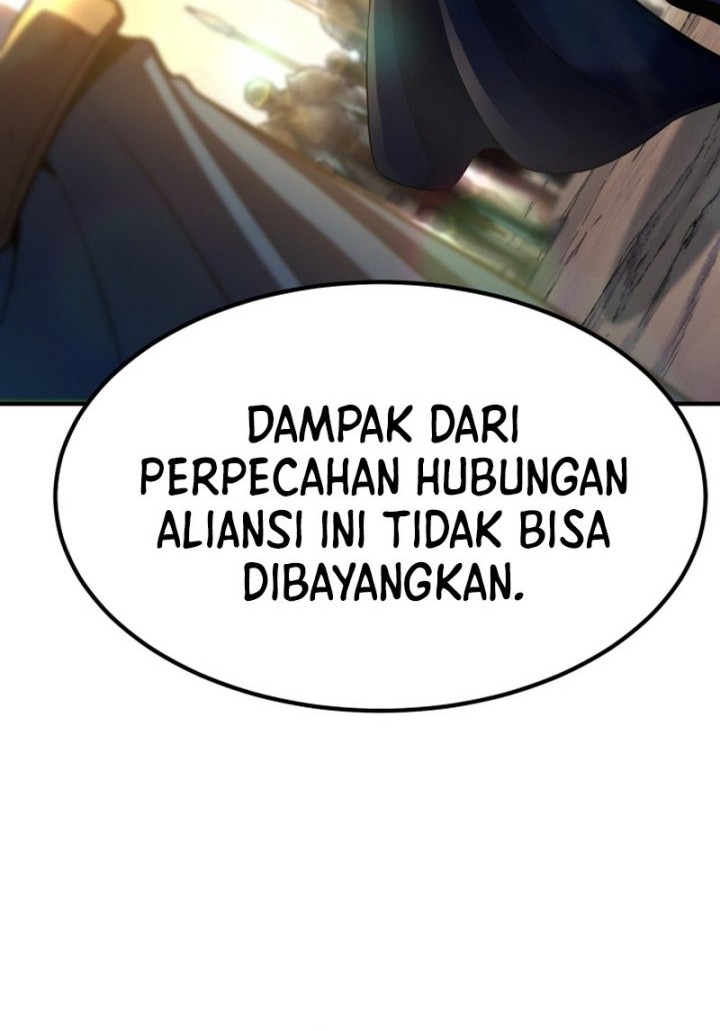 Standard of Reincarnation Chapter 73 - halaman 5