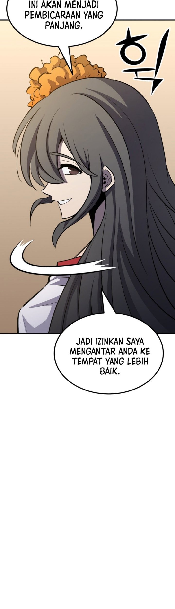 Standard of Reincarnation Chapter 73 - halaman 51