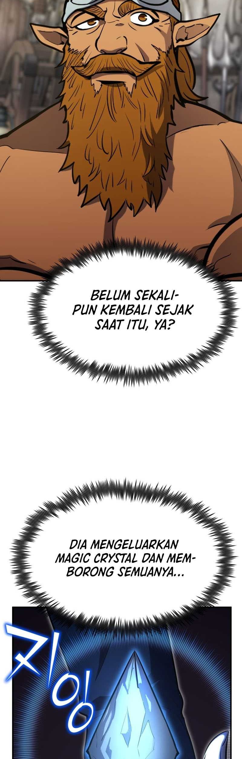 Standard of Reincarnation Chapter 74 - halaman 18