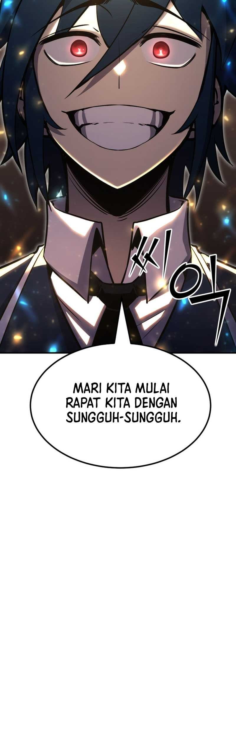 Standard of Reincarnation Chapter 74 - halaman 20