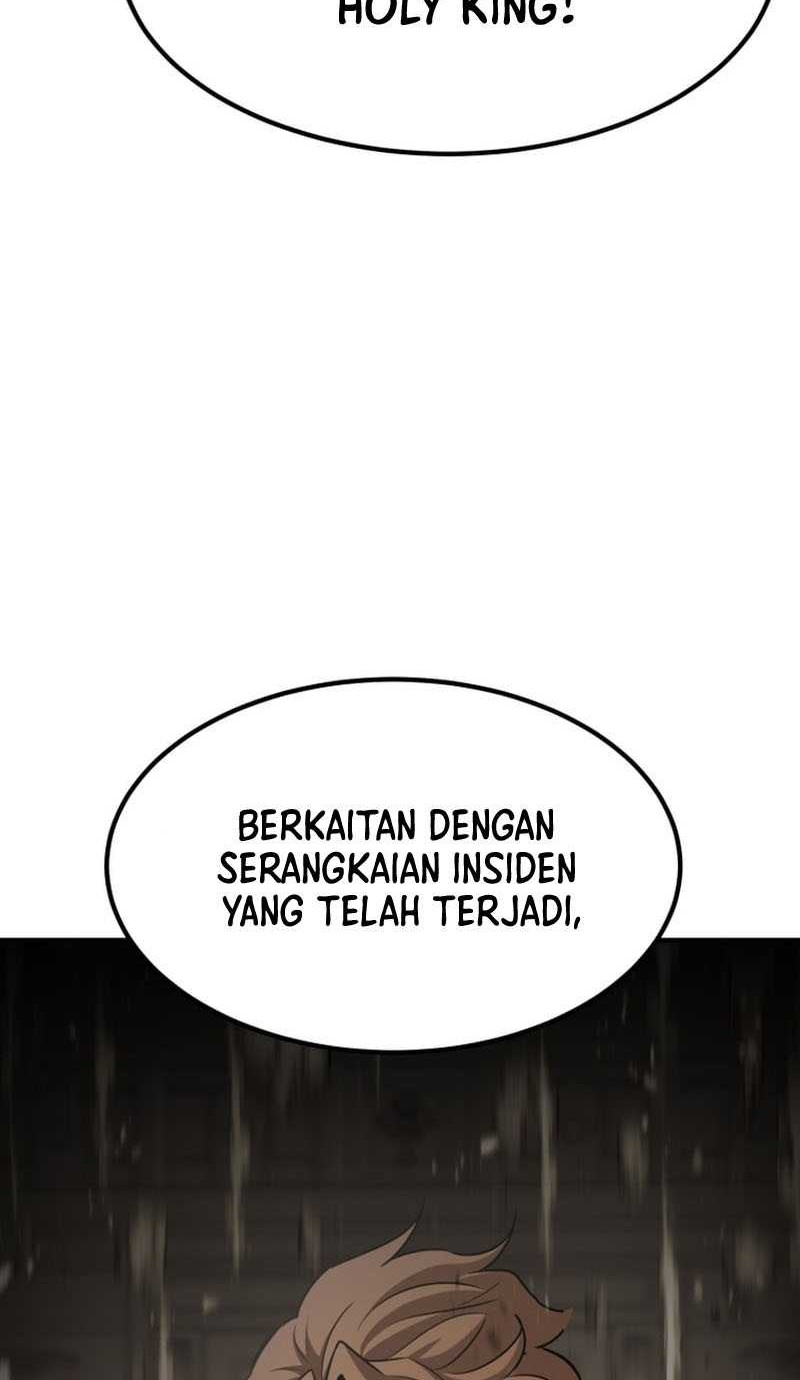 Standard of Reincarnation Chapter 74 - halaman 31
