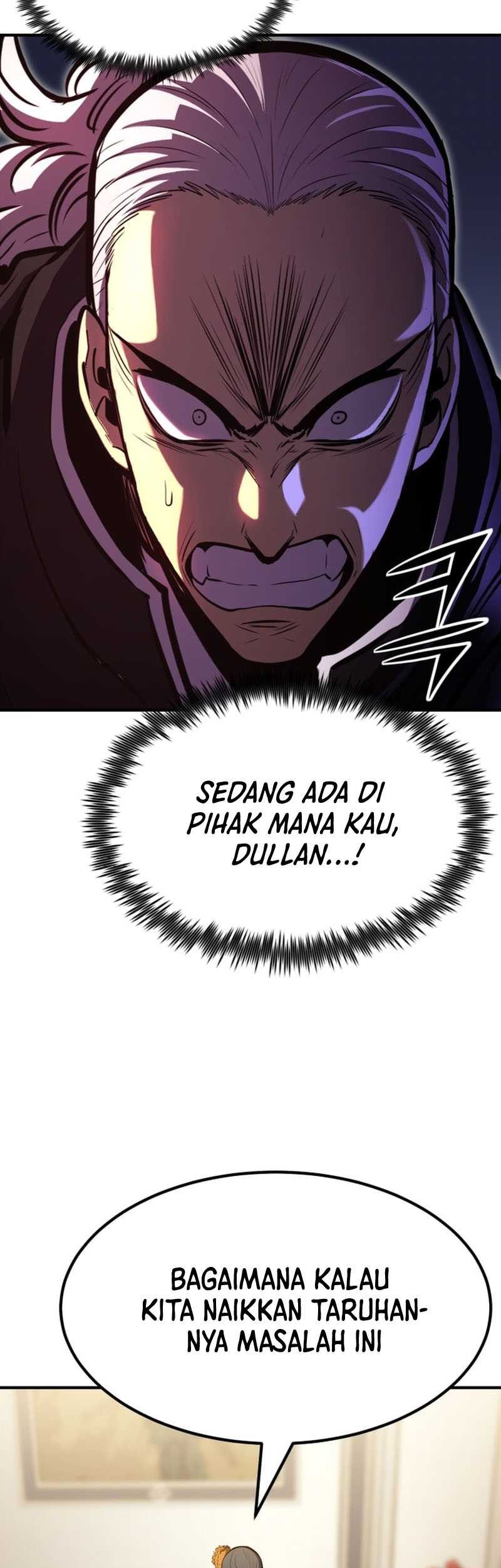 Standard of Reincarnation Chapter 74 - halaman 36