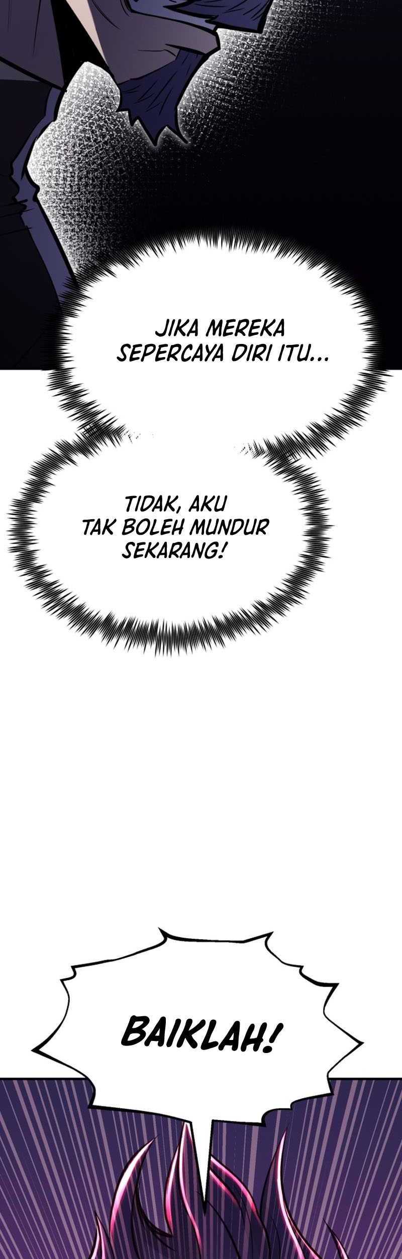 Standard of Reincarnation Chapter 74 - halaman 42