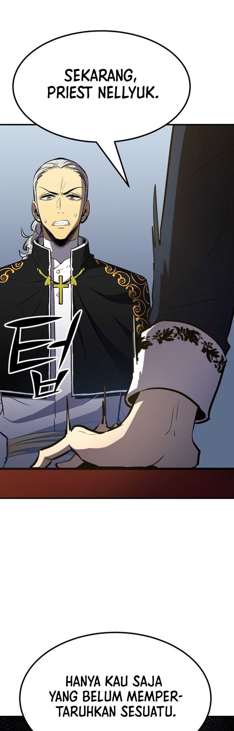 Standard of Reincarnation Chapter 74 - halaman 45