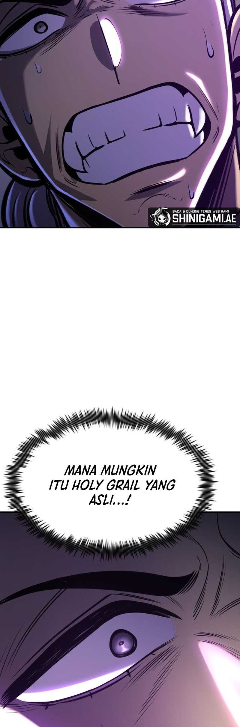 Standard of Reincarnation Chapter 74 - halaman 47