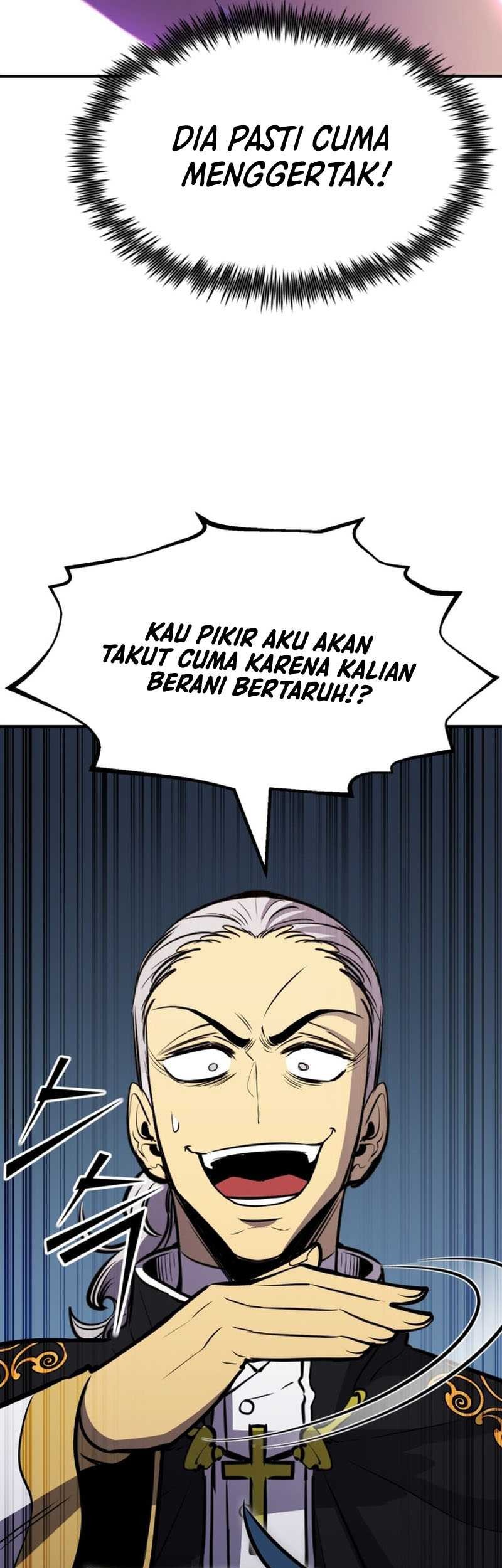 Standard of Reincarnation Chapter 74 - halaman 48