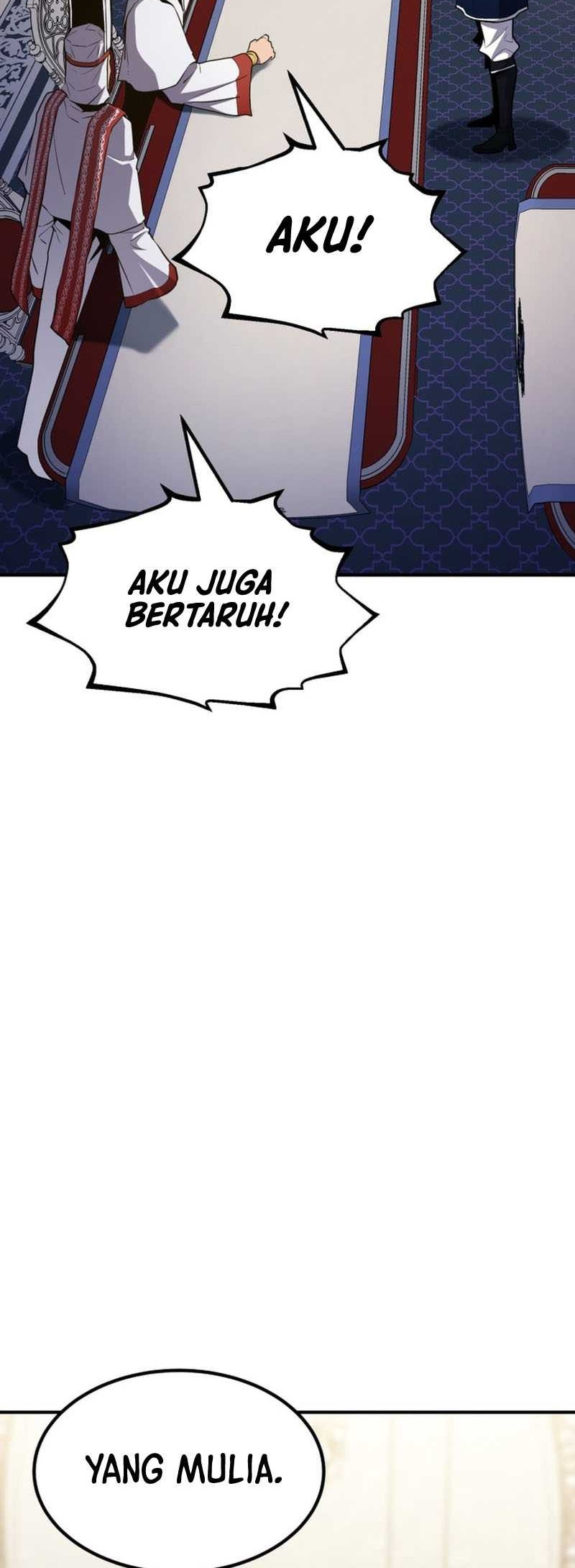 Standard of Reincarnation Chapter 74 - halaman 51