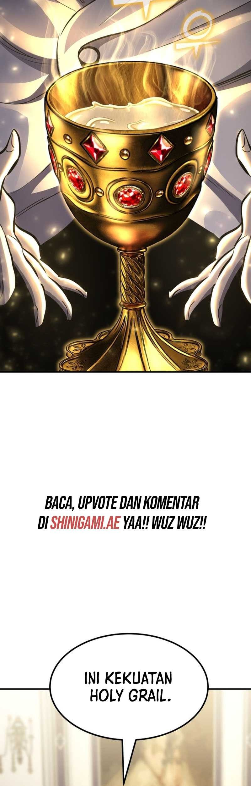 Standard of Reincarnation Chapter 74 - halaman 56