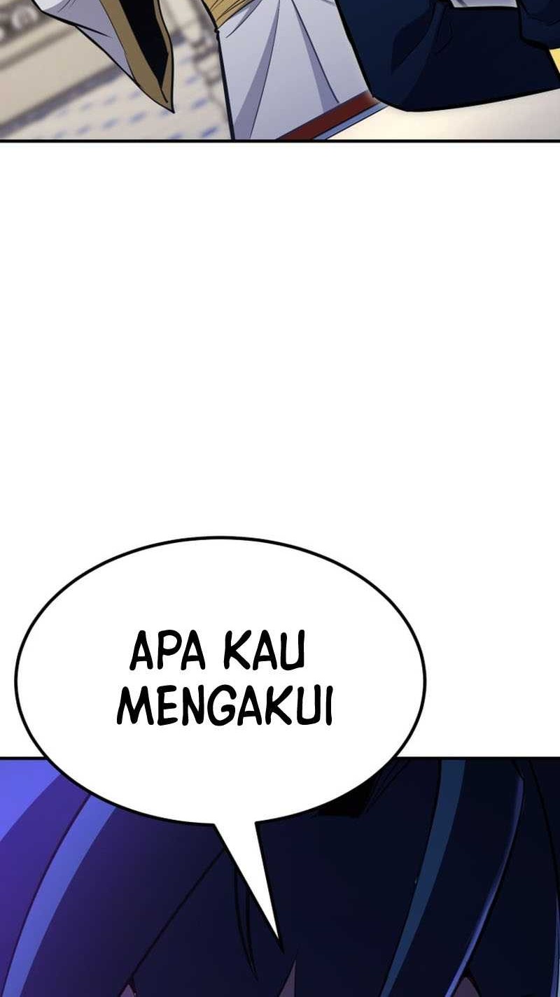 Standard of Reincarnation Chapter 74 - halaman 59