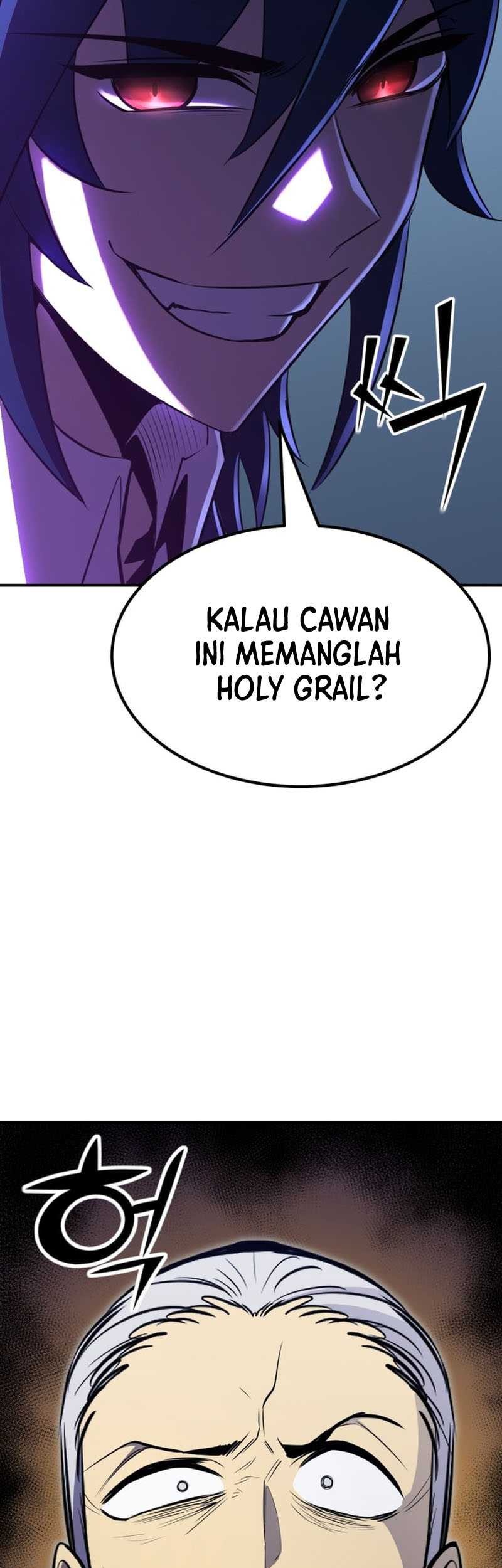 Standard of Reincarnation Chapter 74 - halaman 60