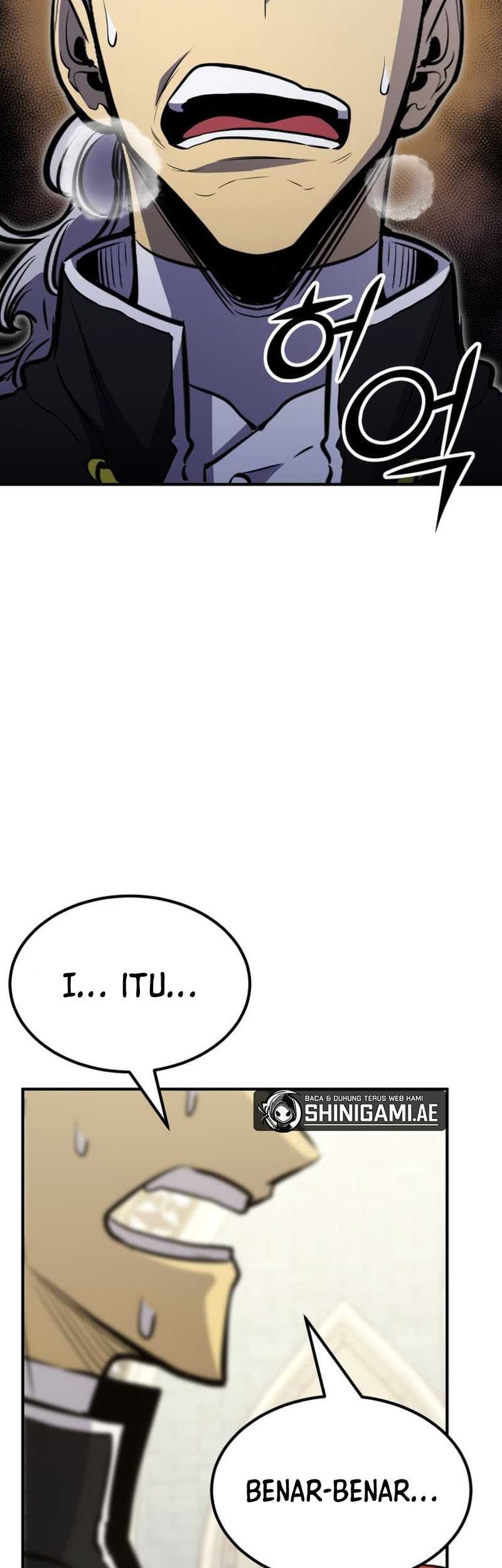 Standard of Reincarnation Chapter 74 - halaman 61