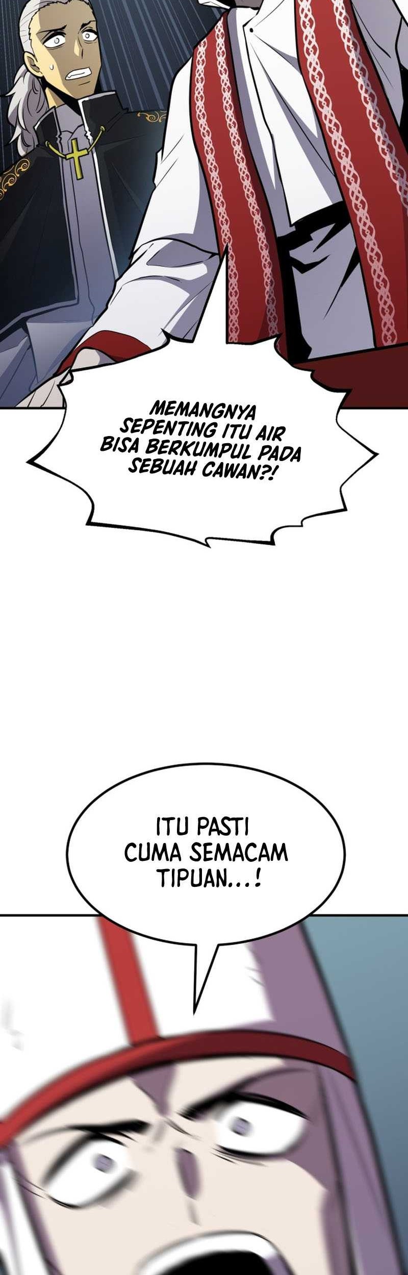 Standard of Reincarnation Chapter 74 - halaman 63