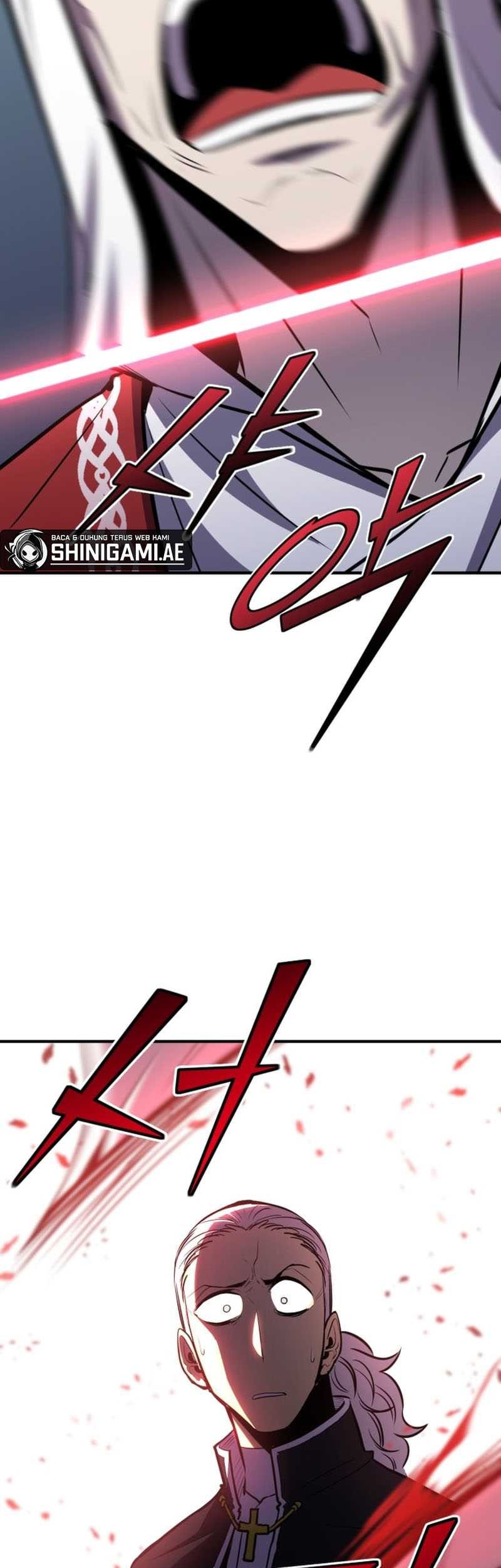 Standard of Reincarnation Chapter 74 - halaman 64