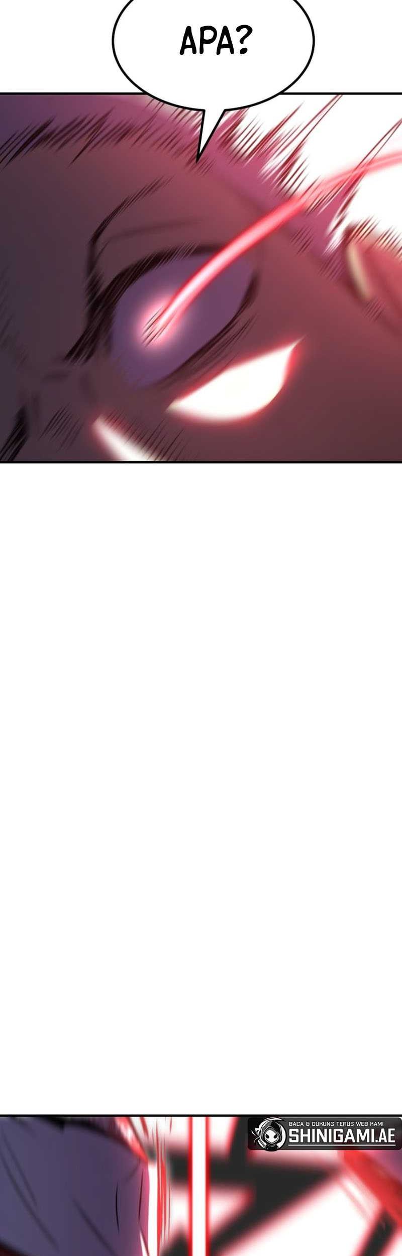 Standard of Reincarnation Chapter 74 - halaman 66