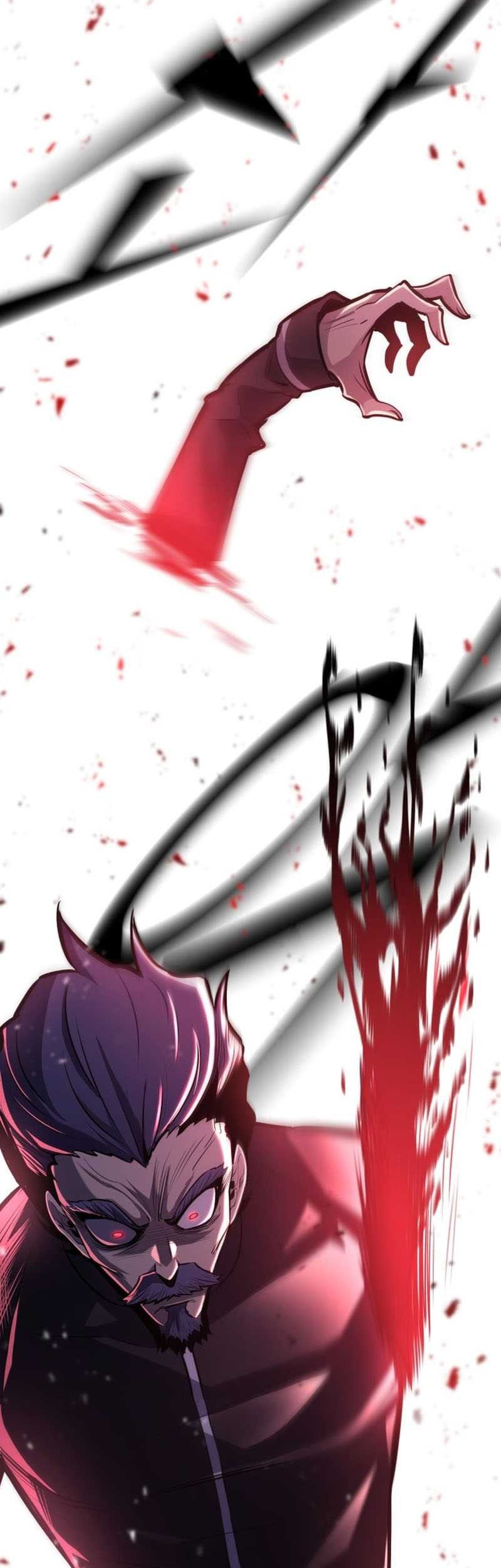 Standard of Reincarnation Chapter 74 - halaman 70