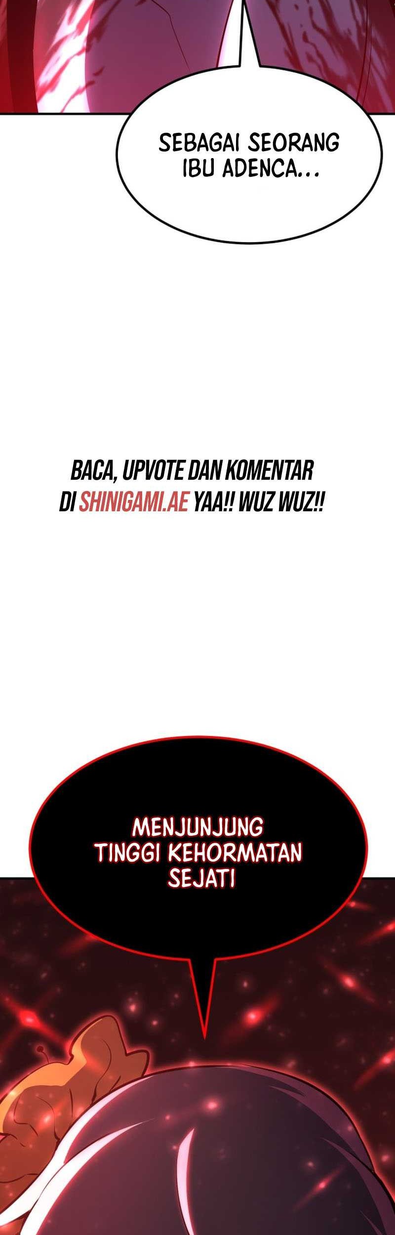 Standard of Reincarnation Chapter 74 - halaman 74