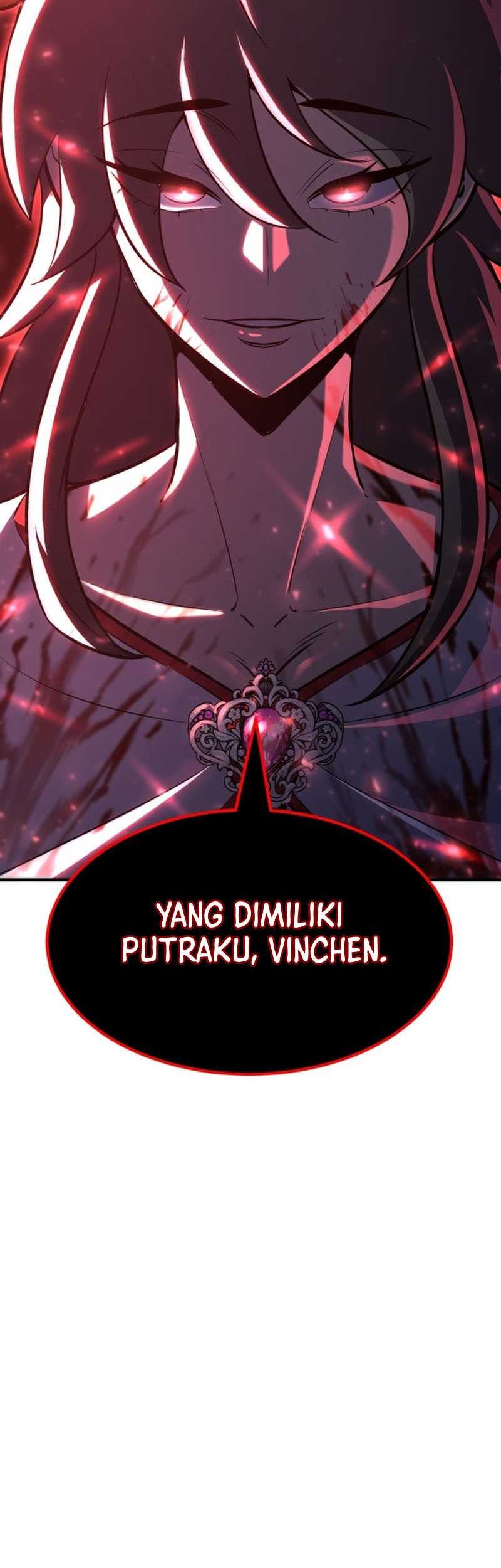 Standard of Reincarnation Chapter 74 - halaman 75