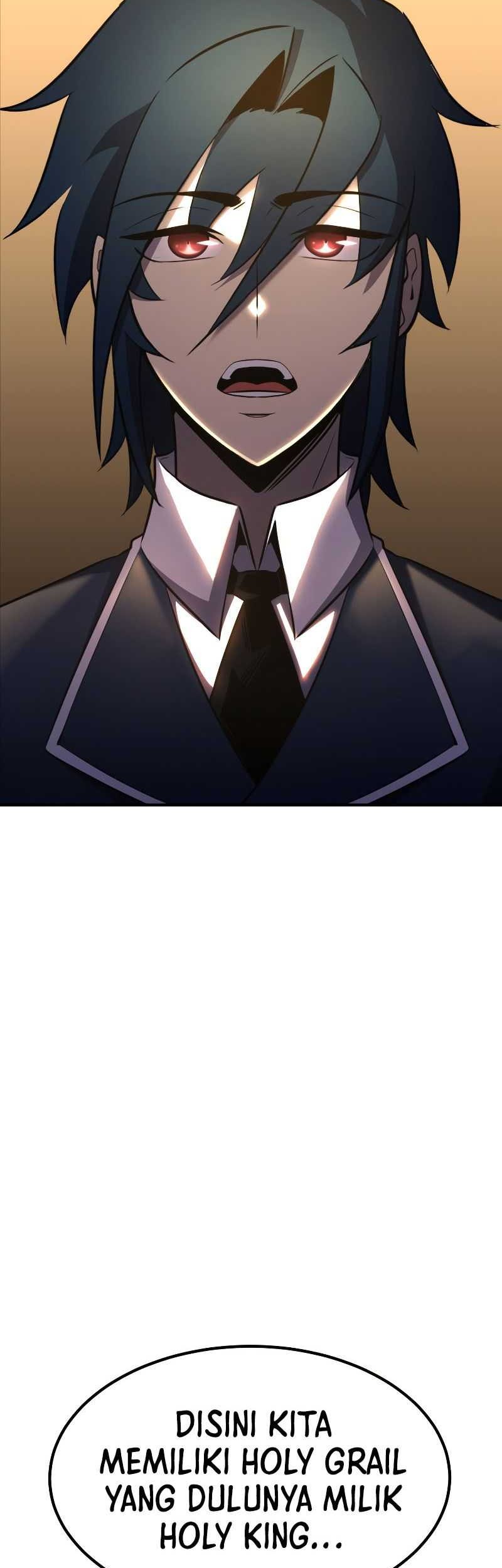 Standard of Reincarnation Chapter 75 - halaman 12