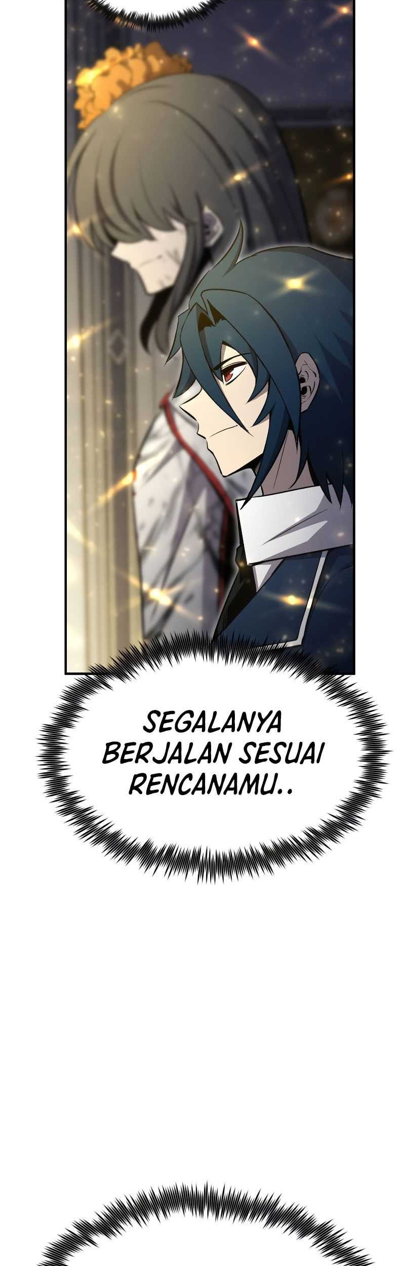Standard of Reincarnation Chapter 75 - halaman 23