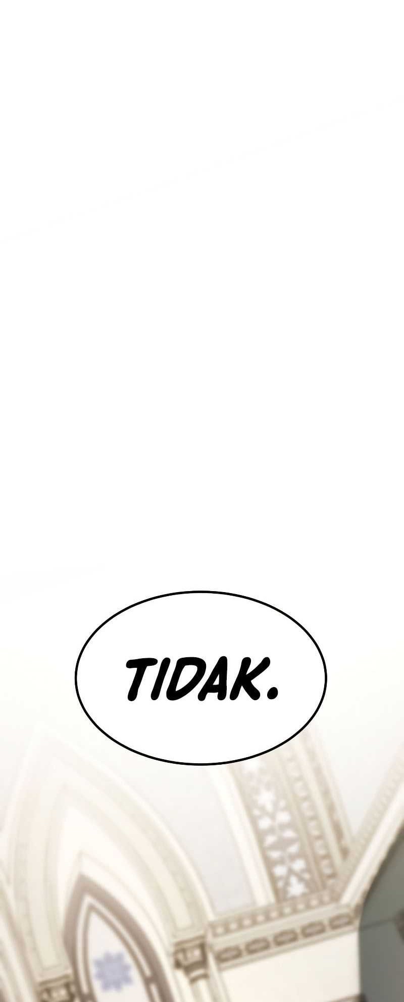 Standard of Reincarnation Chapter 75 - halaman 33