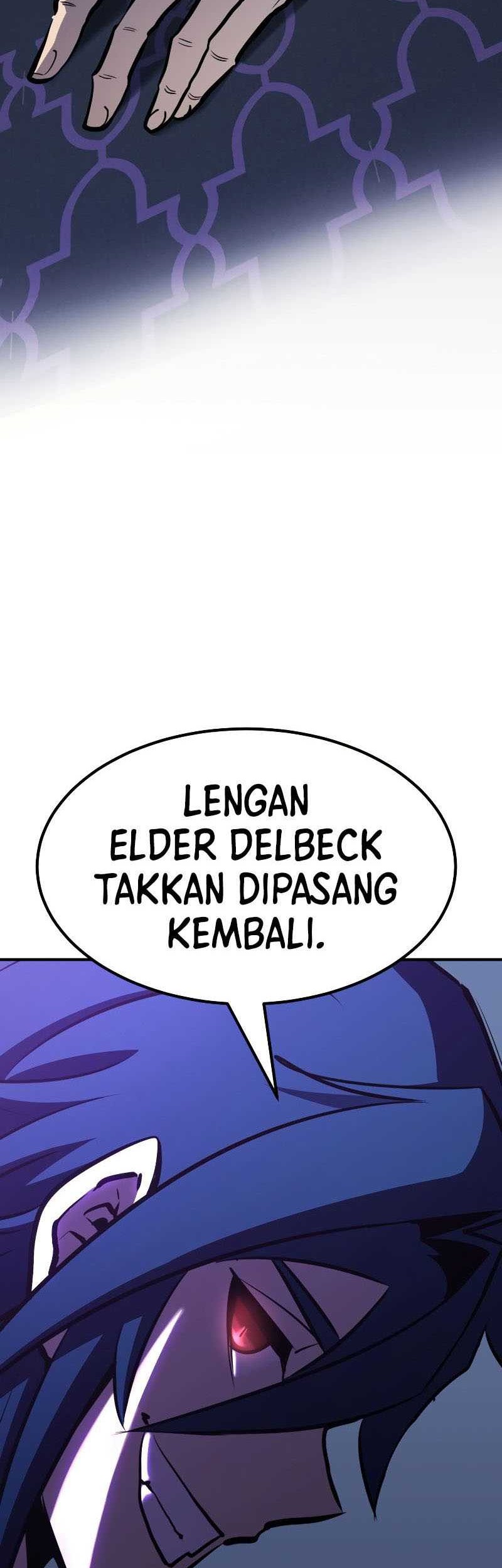 Standard of Reincarnation Chapter 75 - halaman 35
