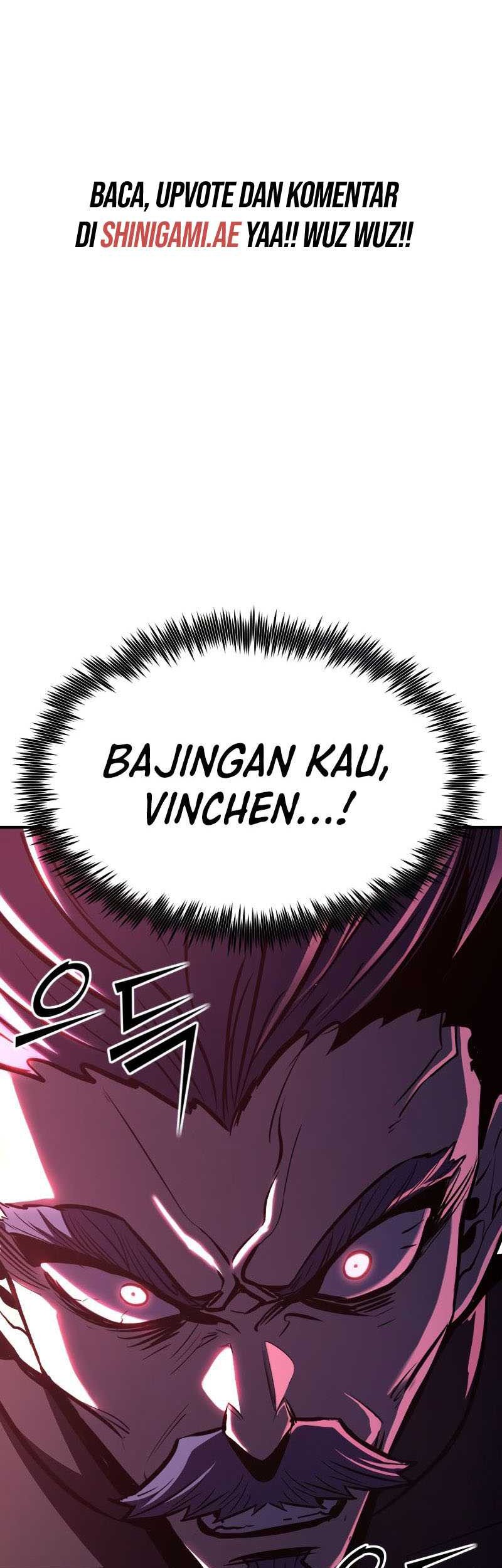 Standard of Reincarnation Chapter 75 - halaman 40